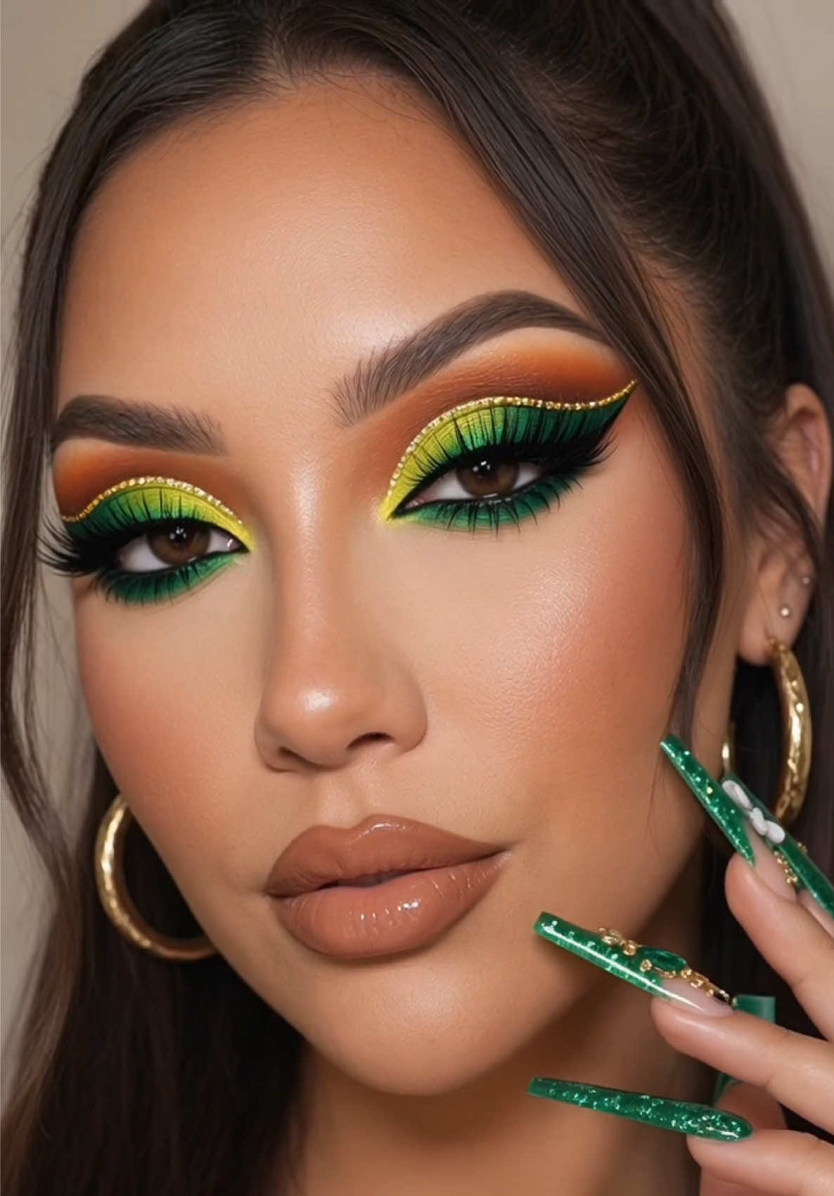 @🏆🪽🐺💞👑hottieangel🥀🦜