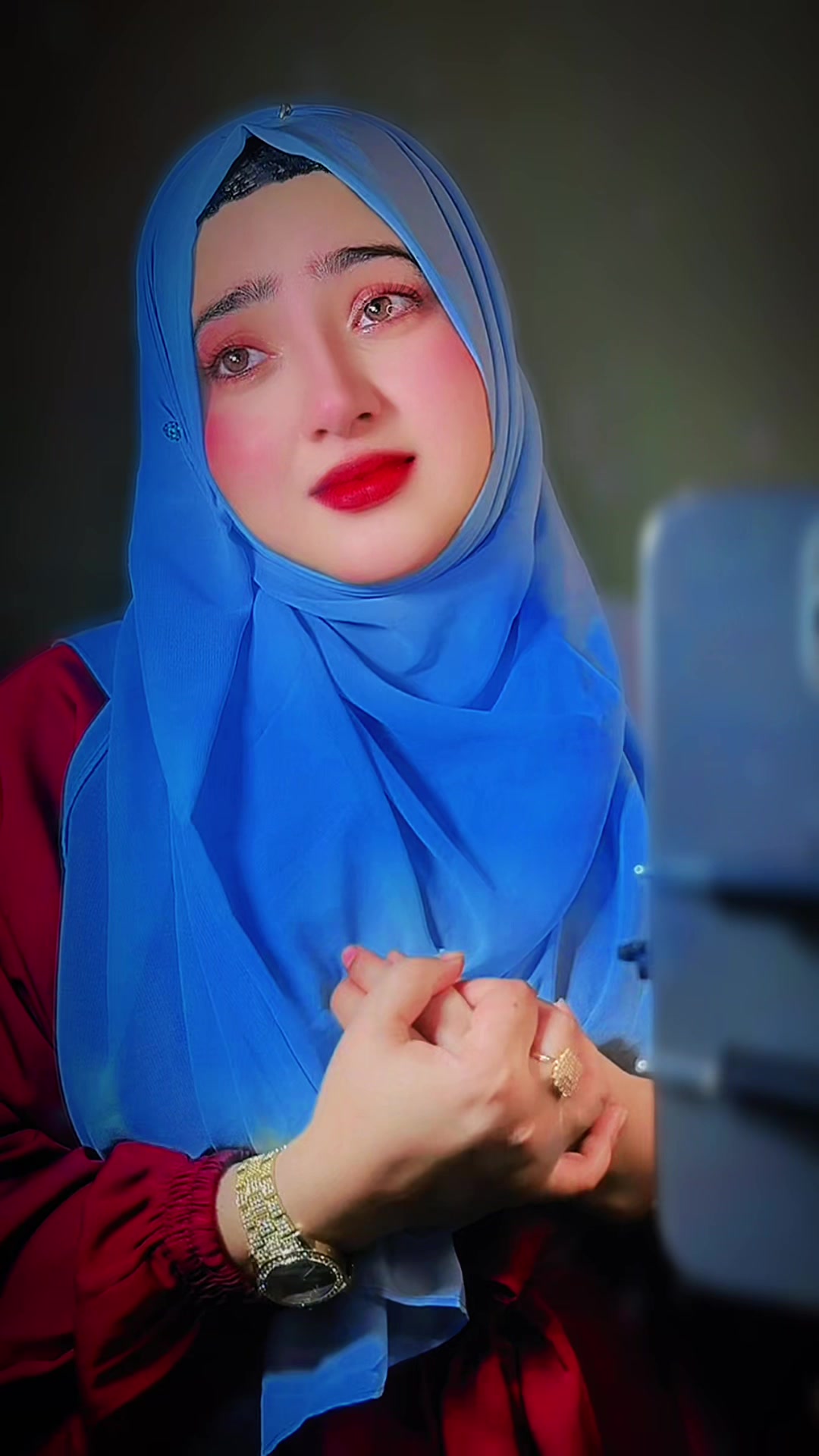 @Abida Malik 2.0