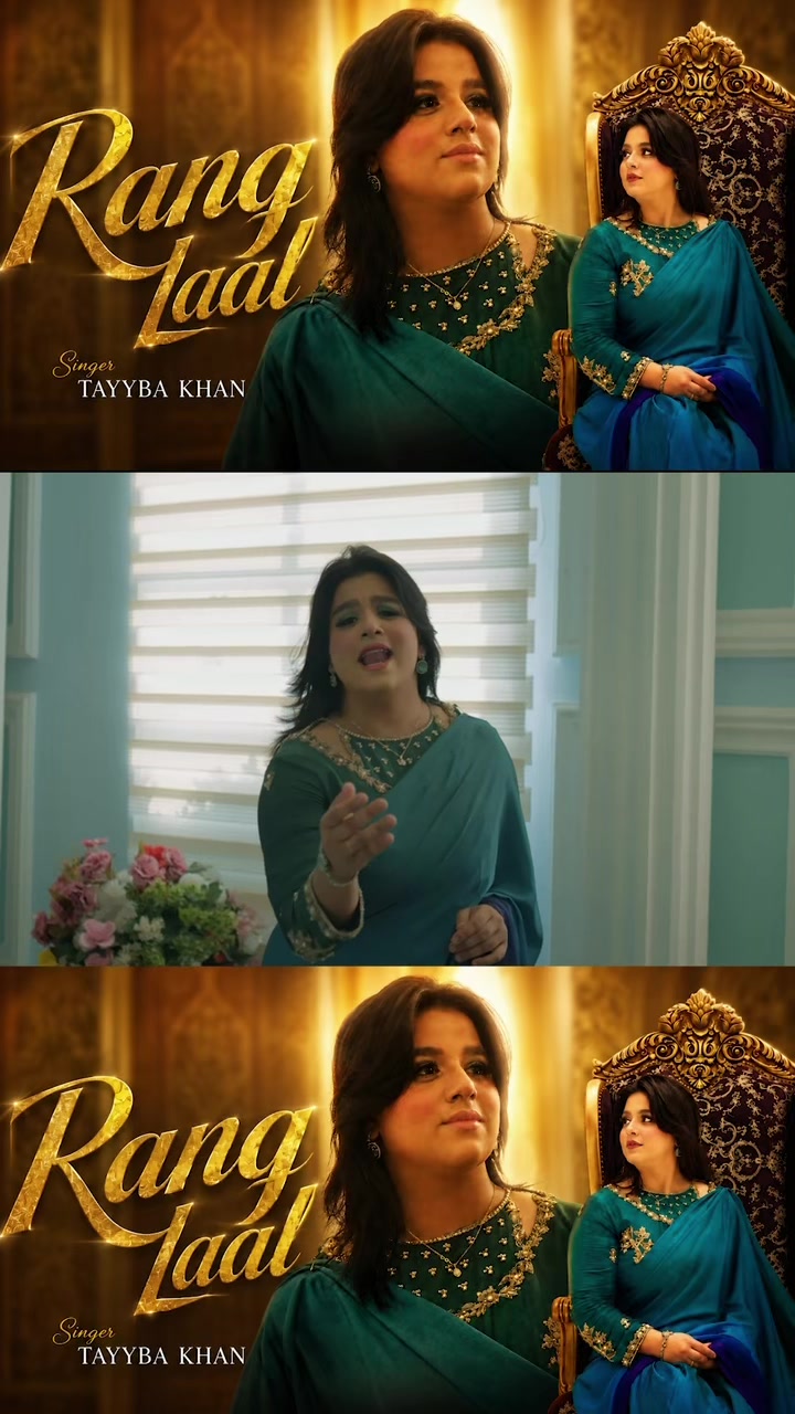 @Tayyba khan