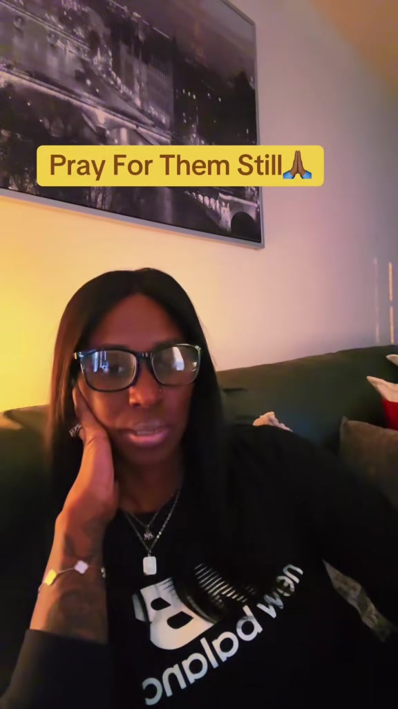 @dee.speaks