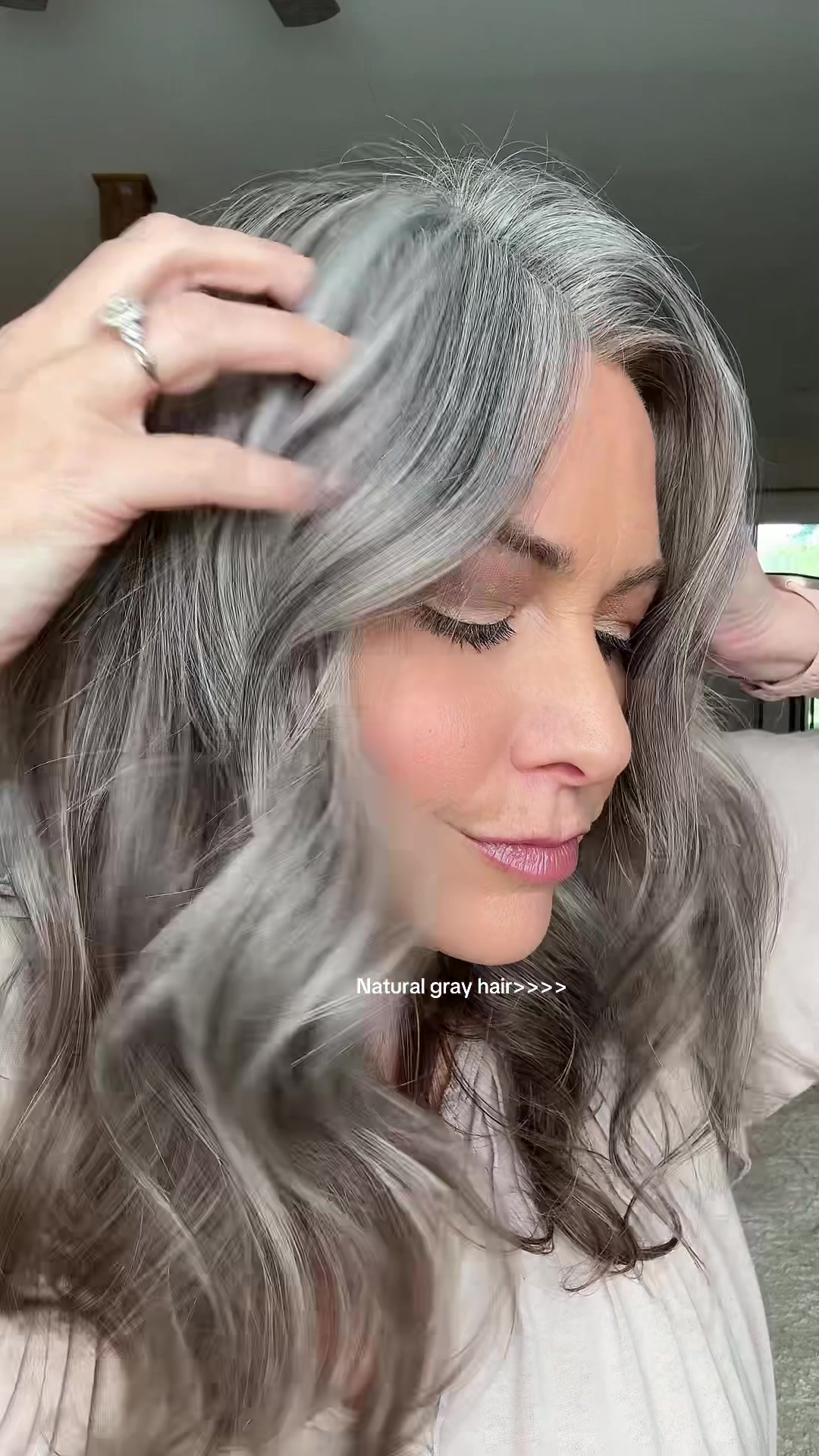 @sarahgrayandtall