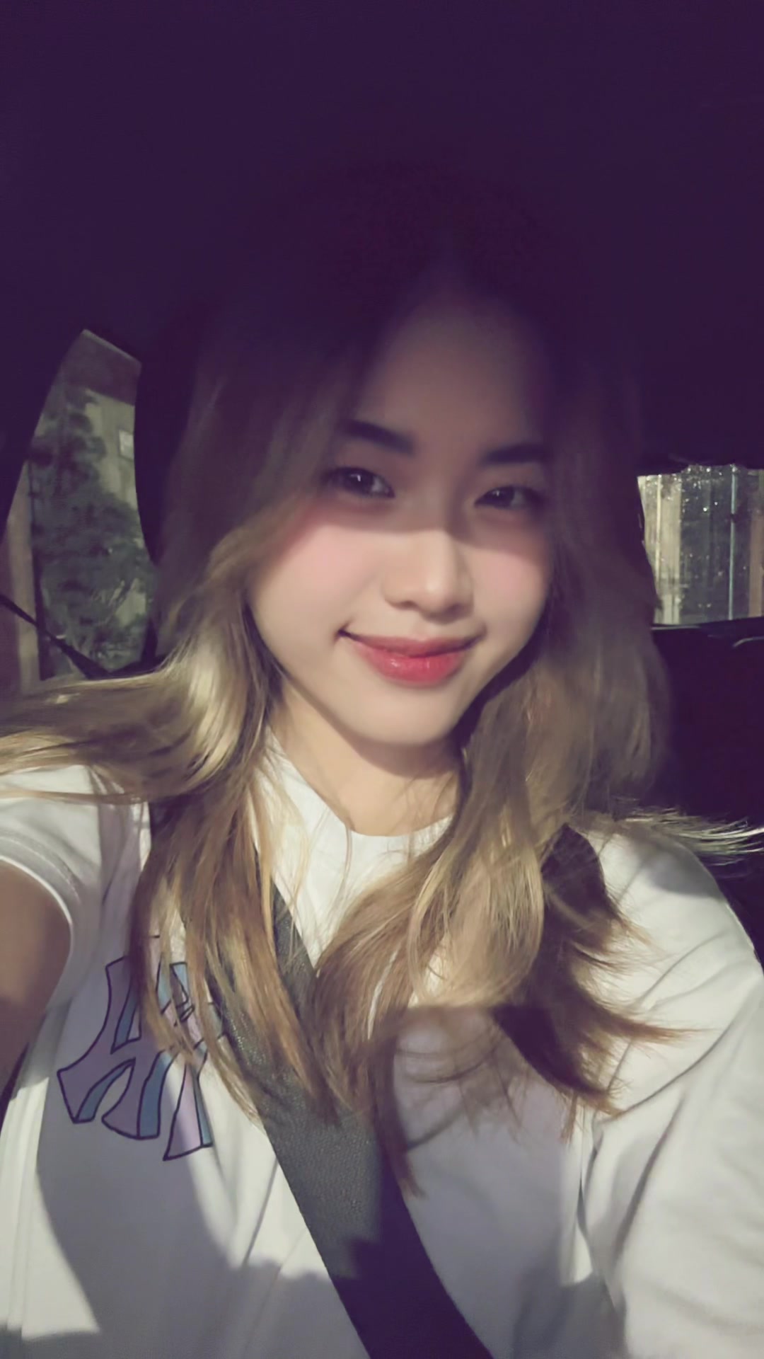 @công chúa ngủ trên giường