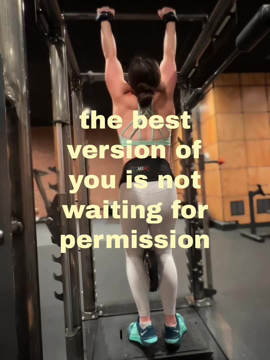 @emilyyodwyer
