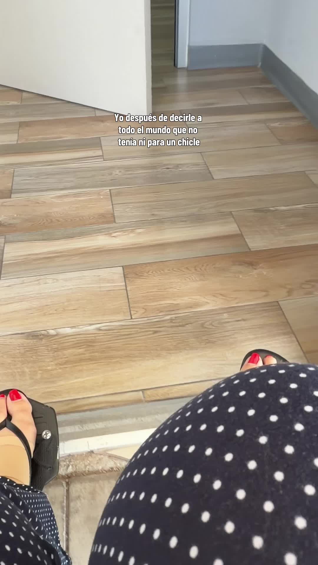 @Becky💗