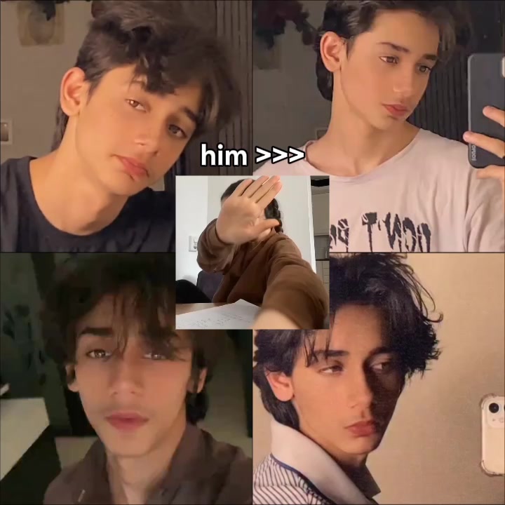 @𝑇𝑎𝑙𝑎𝑙ღ