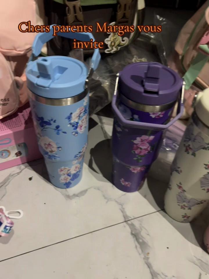 @margas073