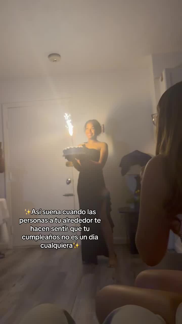 @✨Emely✨