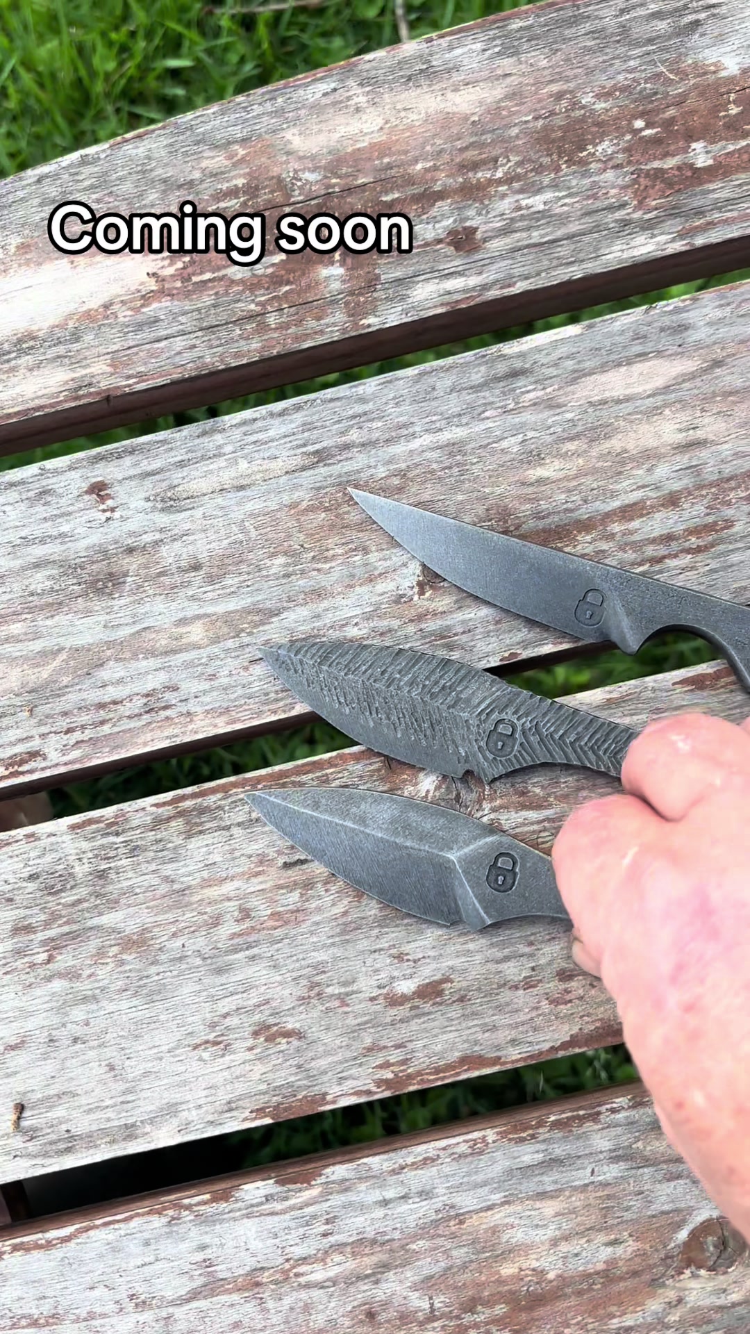 @lockman.knives.and.more