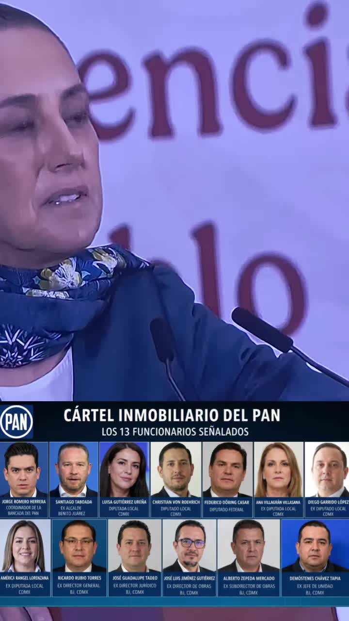 @Ramon Hernandez
