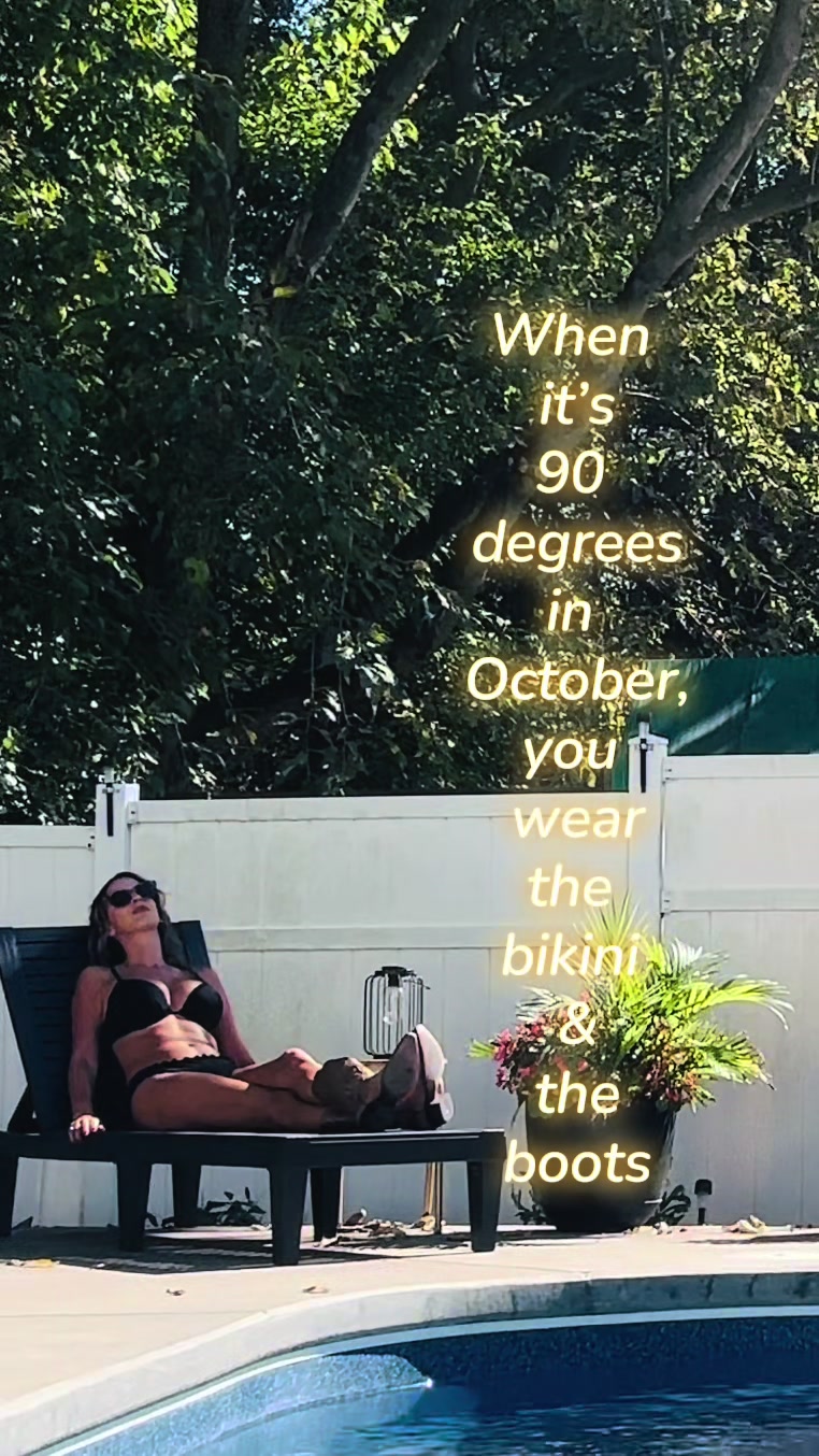 @Tina