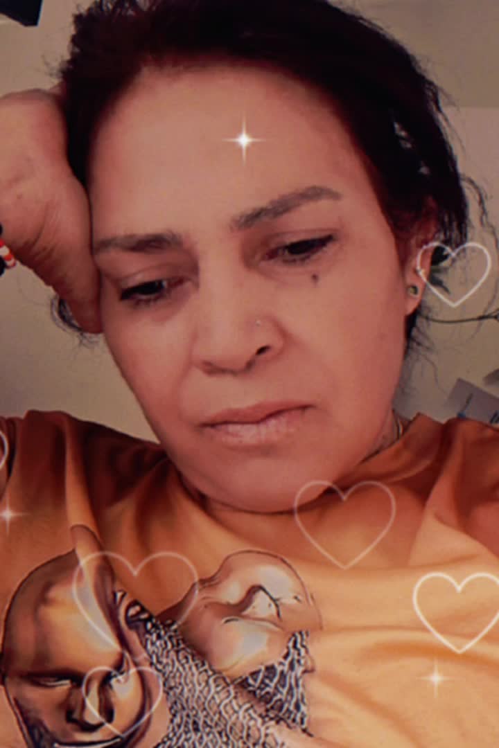 @DULCE CORAZÓN