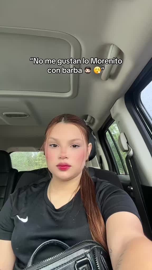 @Wuendy R🎀🧷