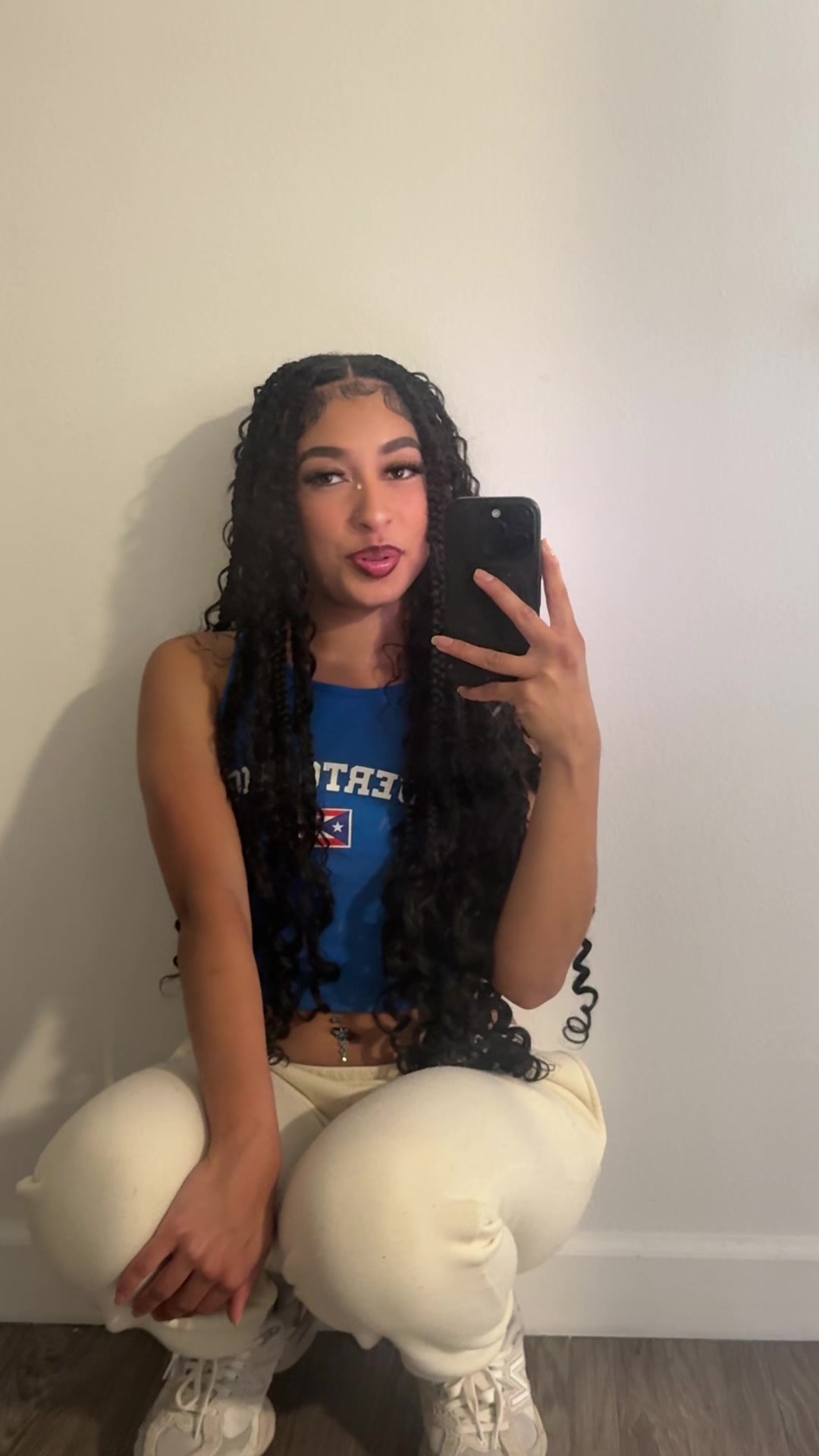 @Ky🦋