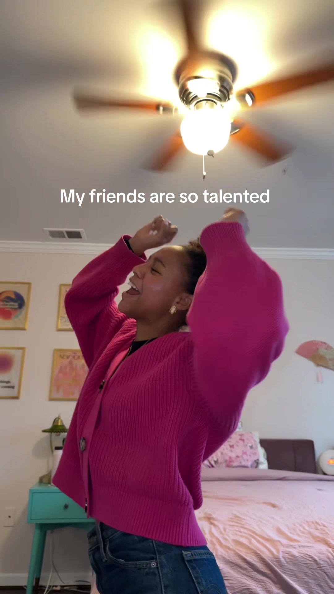 @ainaemusix