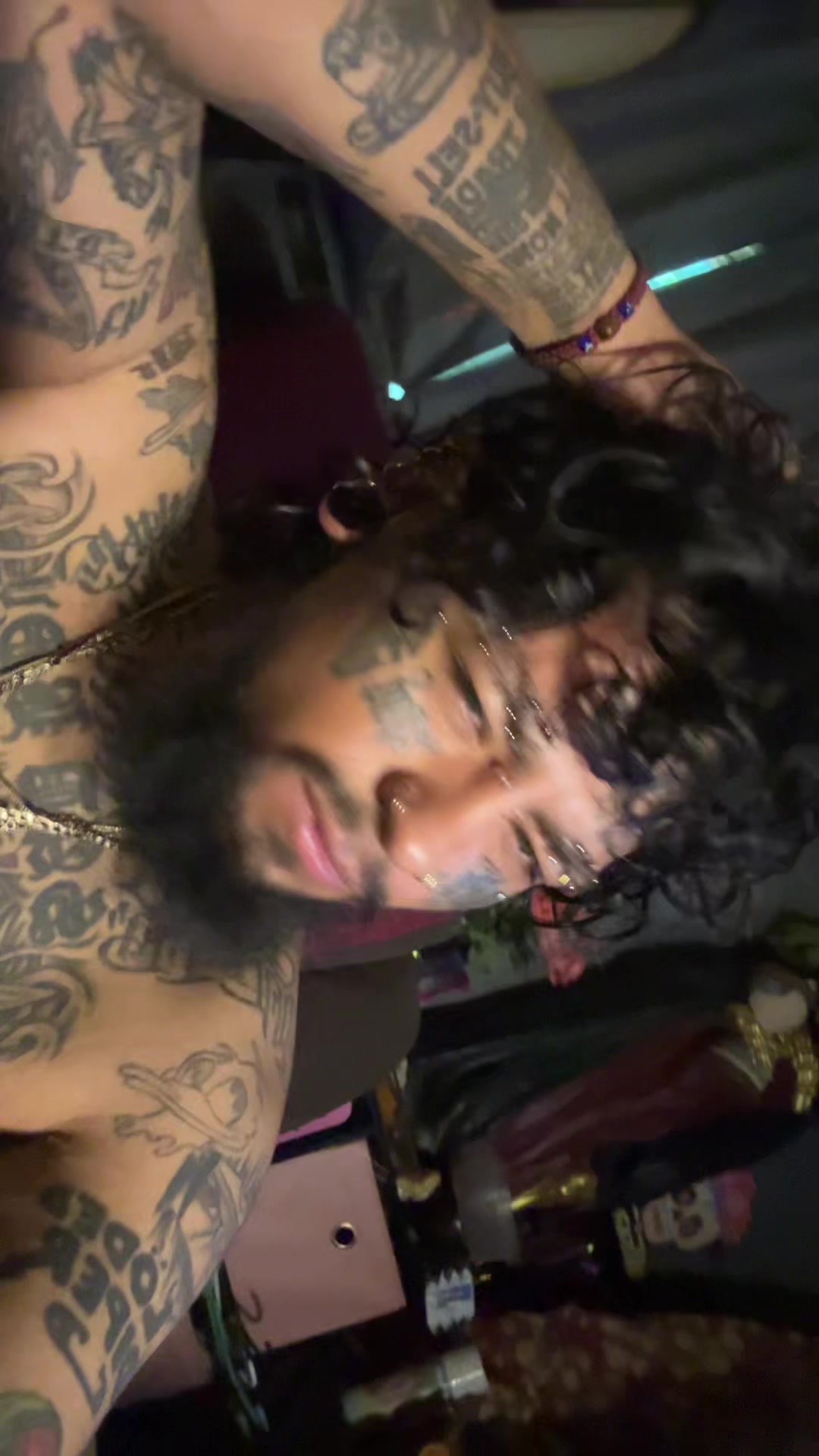 @Sadboy1056