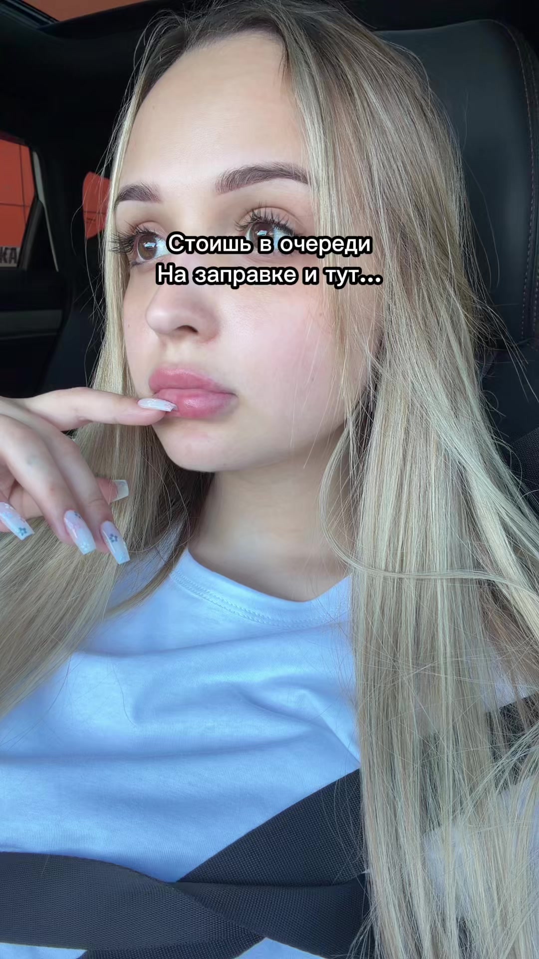 @KKLNKA • Twitch