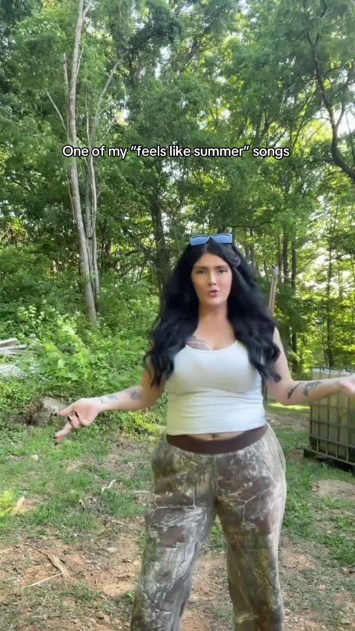 @Jenn🎣🦌🦃