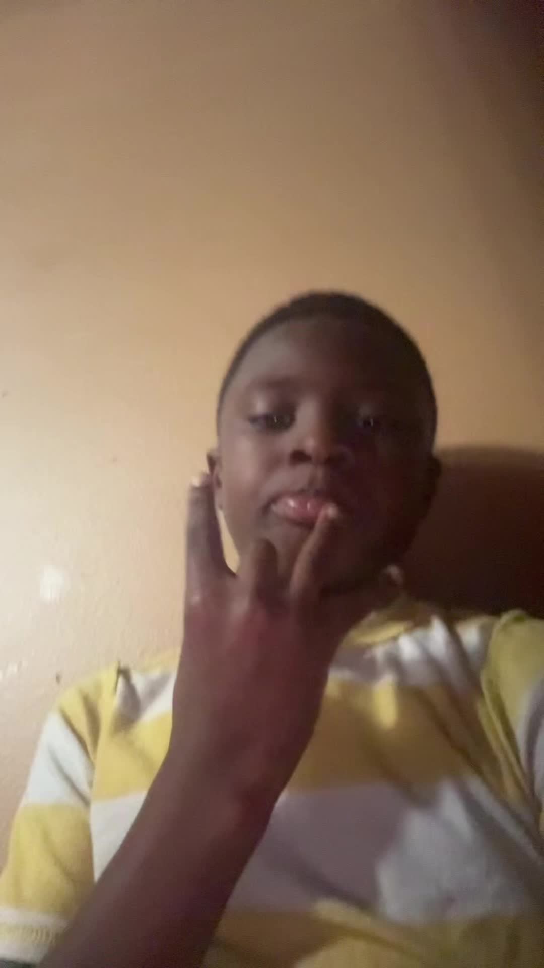 @Chambers 2