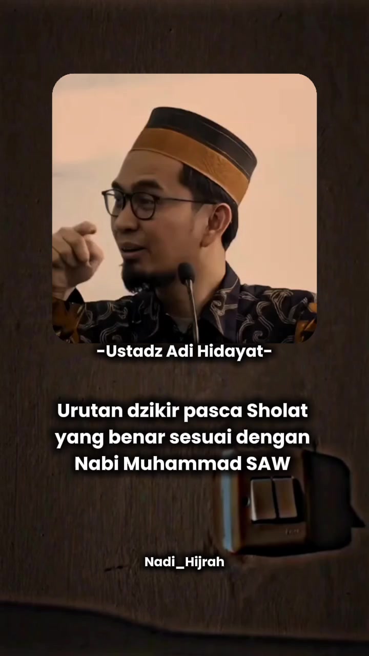 @Nadi_Hijrah🇸🇦🕊️