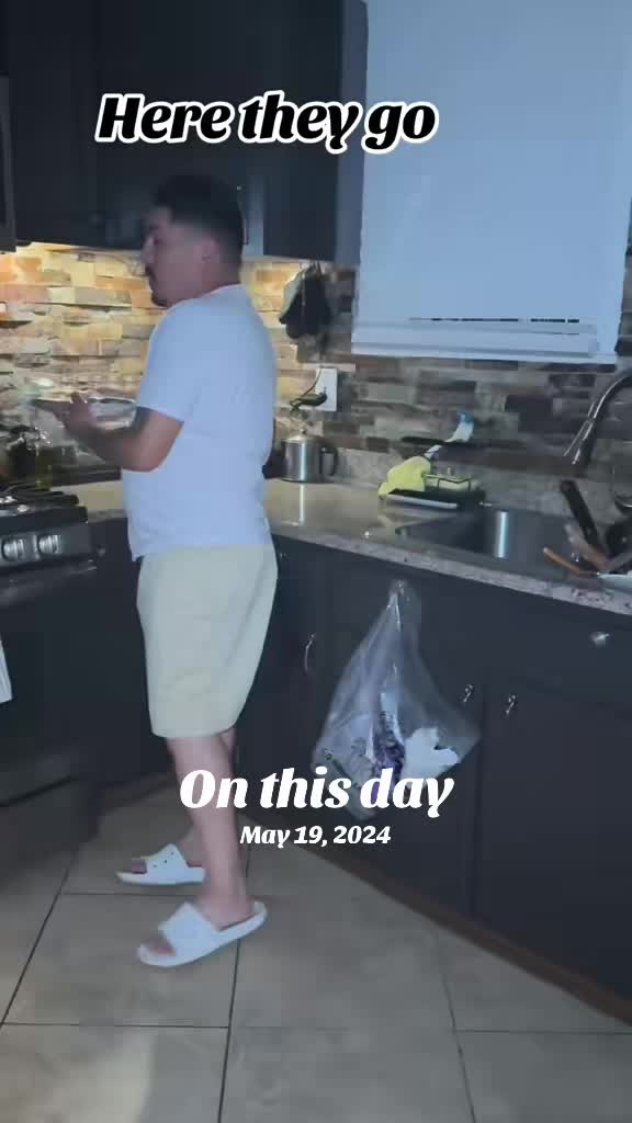 @kitchenwife.w.aknife