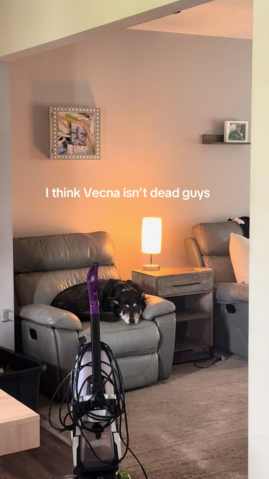 @Krayden