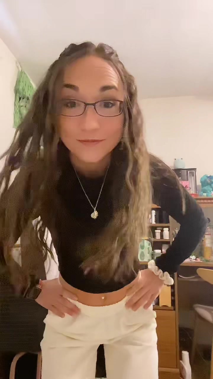 @Missy🩷🐸