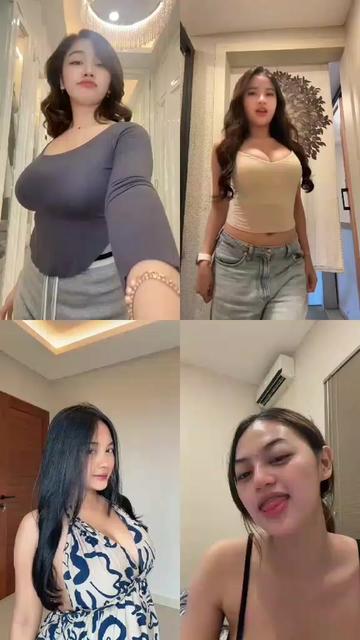 @Konten Trakteer