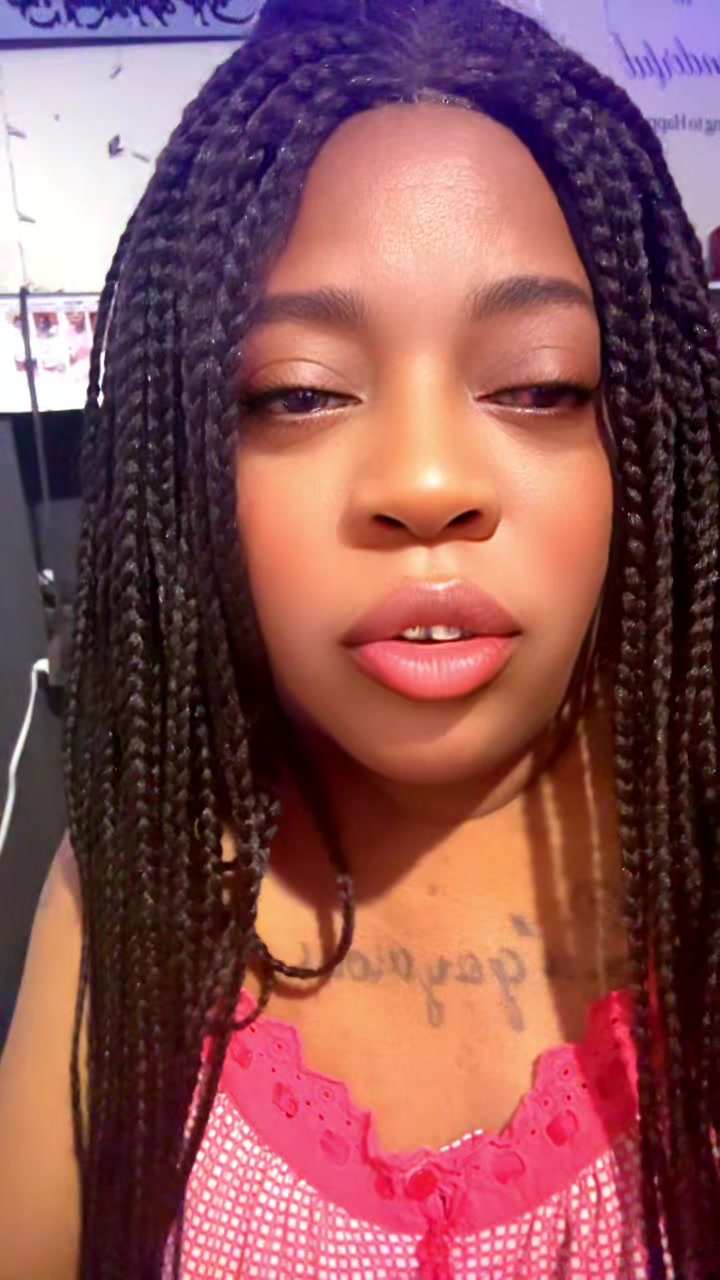 @Mrs unbreakable49🙌🙌🙌🙌🙌🏳️