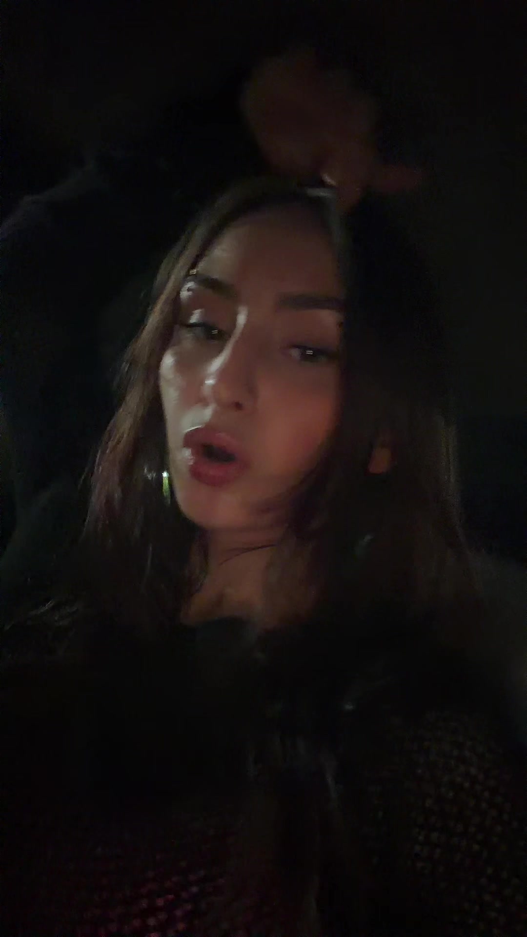 @ellie