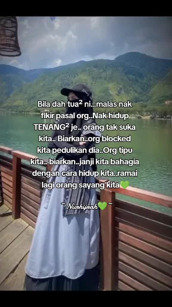 @Hijrahku🤍