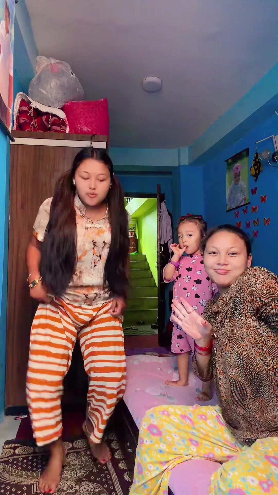 @Anju shrestha 11