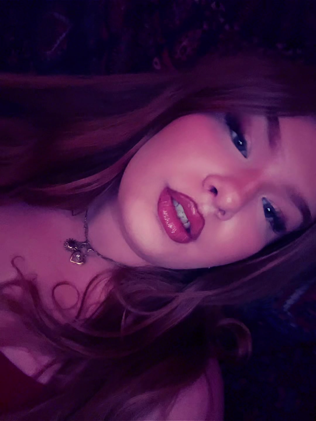 @Lia ༊*·˚