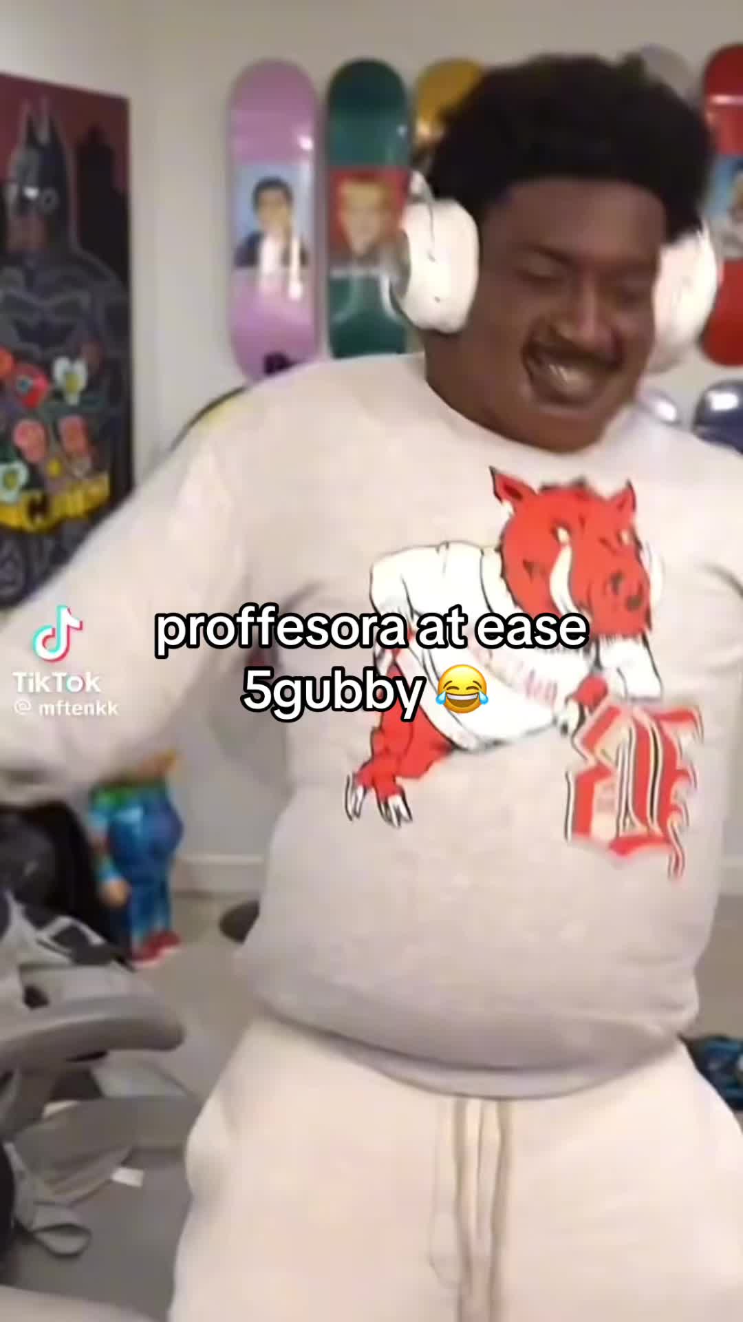 @&spades;︎ↀ