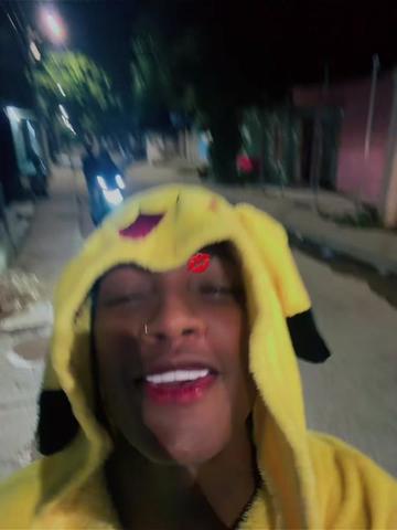 @🐲el piojo2 🇨🇴🧑🏾🦱