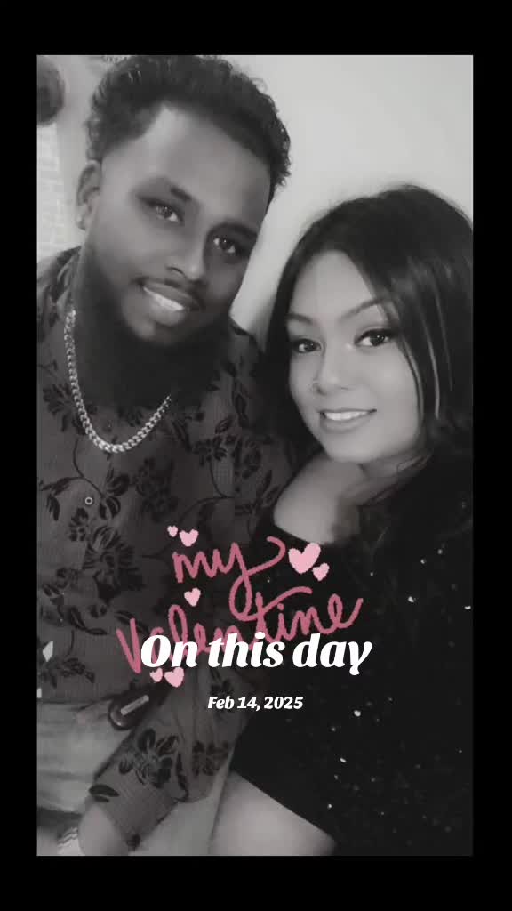 @Michelle💋
