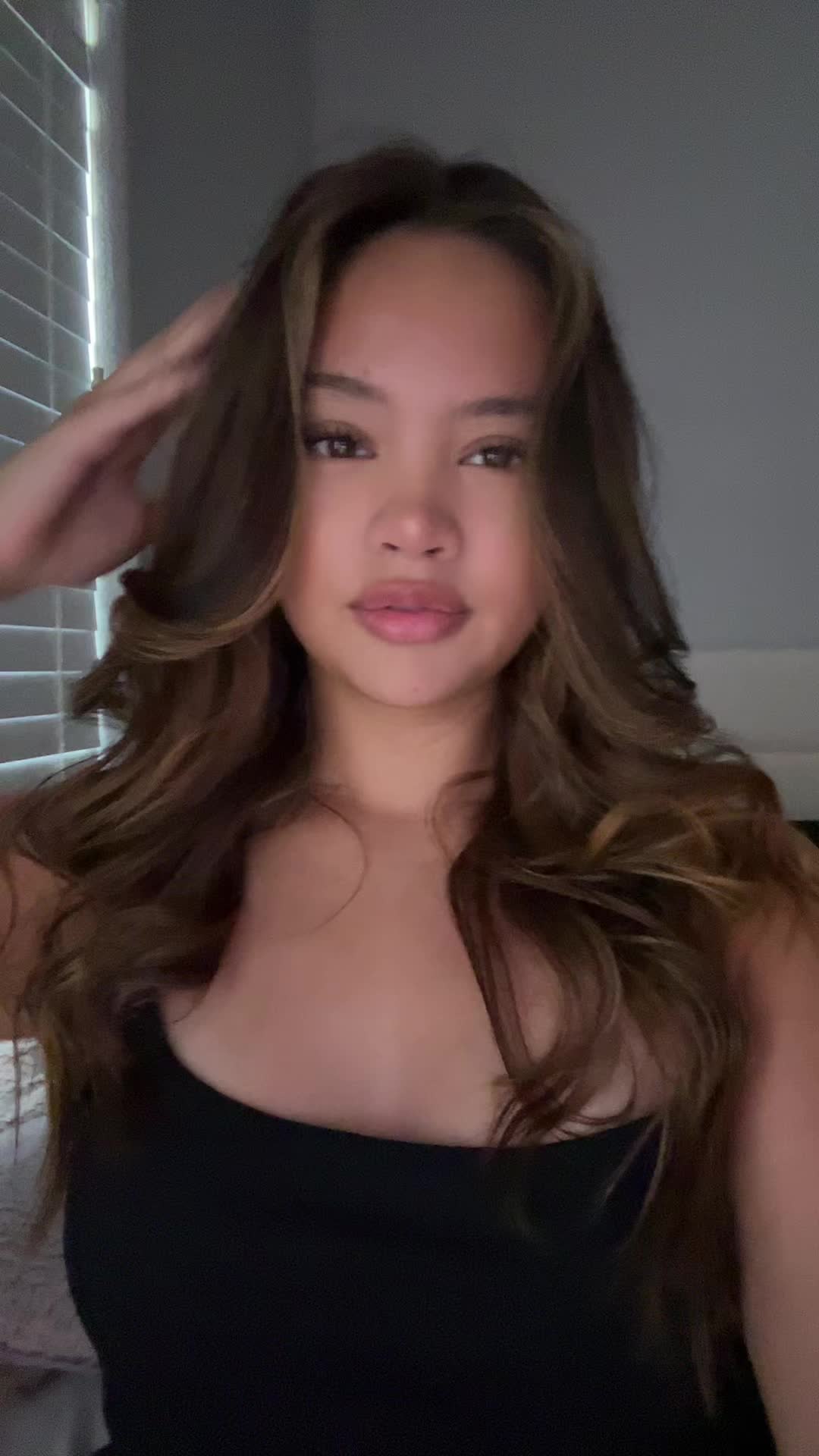 @ang<3