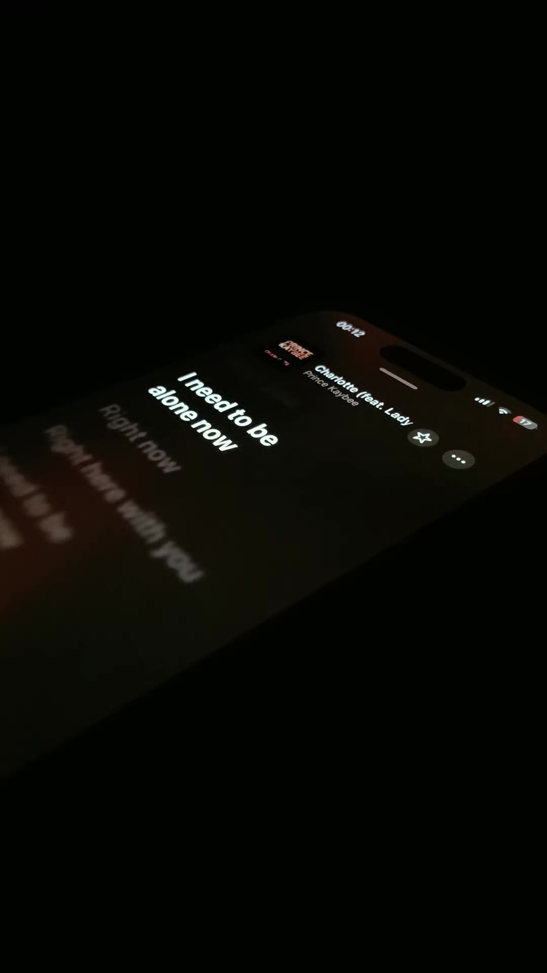 @Music With☆@SmkeloJrr🌍🧸☺️
