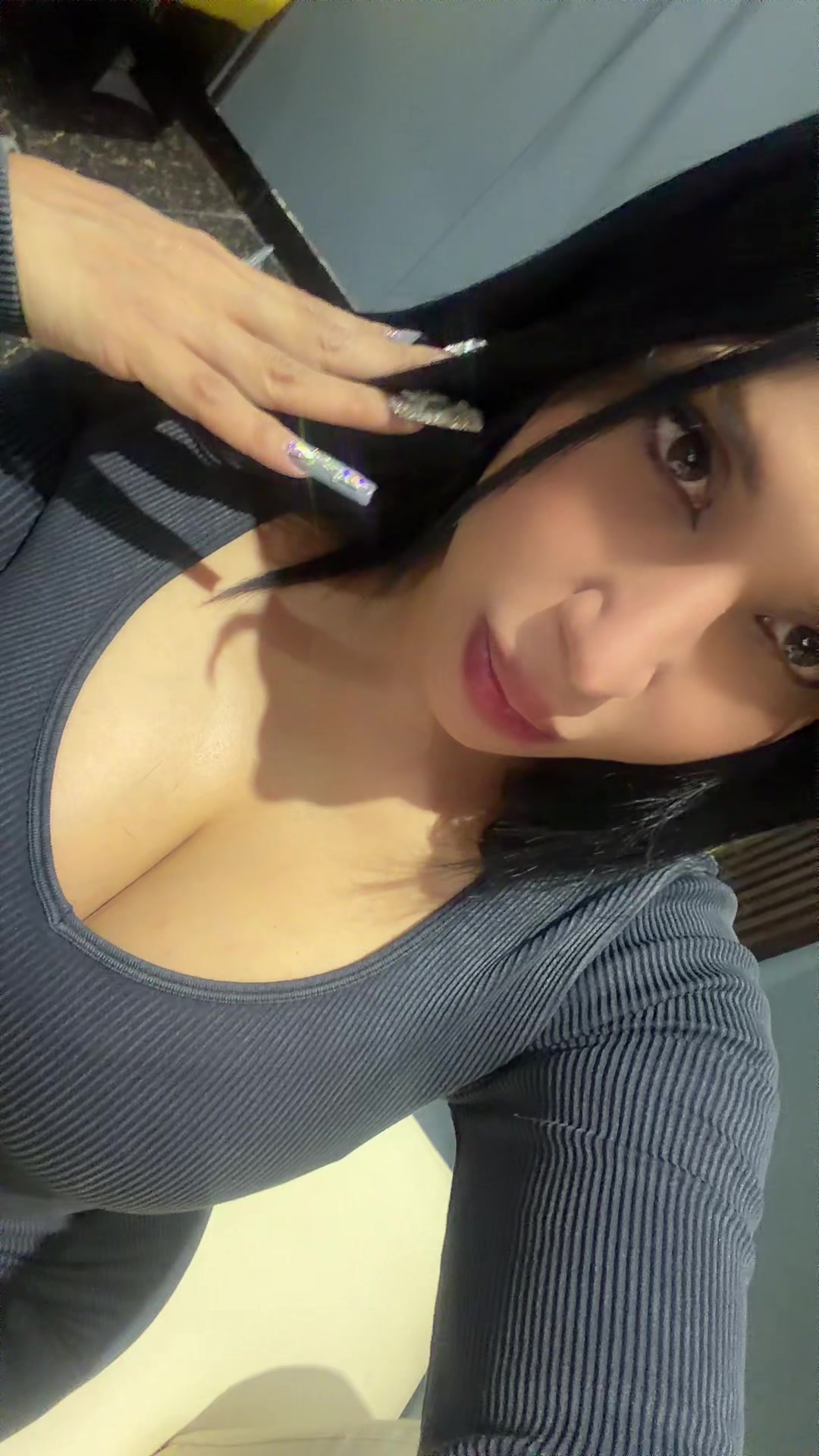 @El_final25