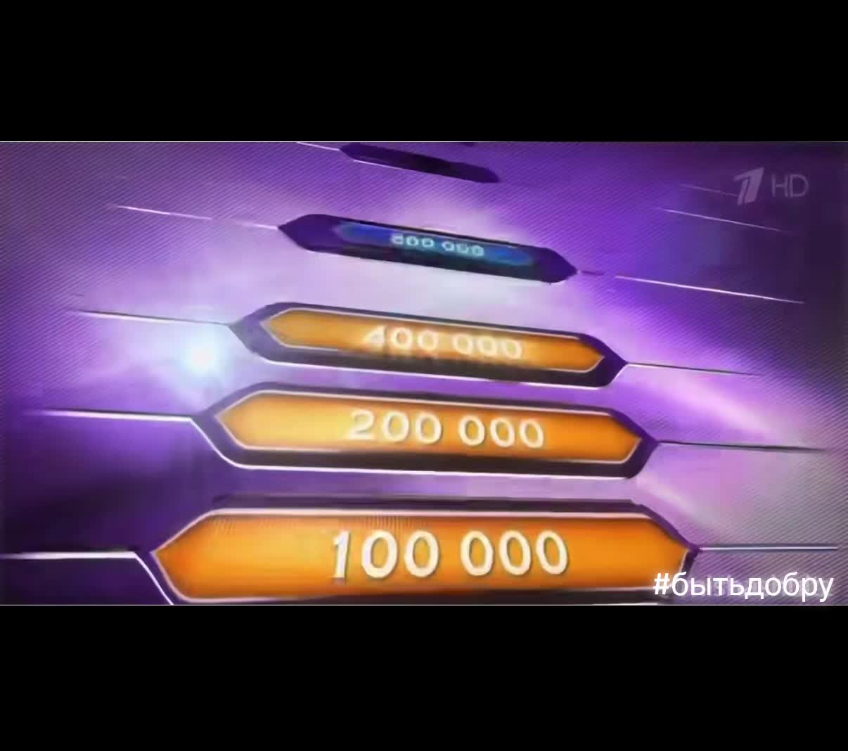 @๐ผ๐๐ถ๐๐๐๐๐๐พ๐
