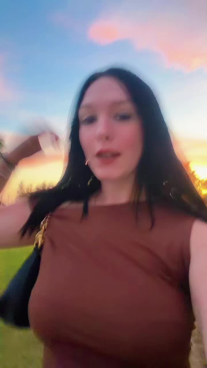 @AUBREY!