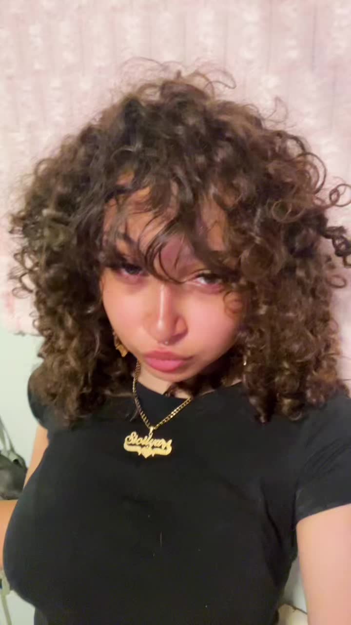 @𝒮𝒾𝓁❀