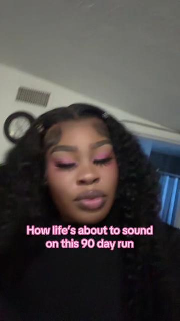 @MorganJenelle