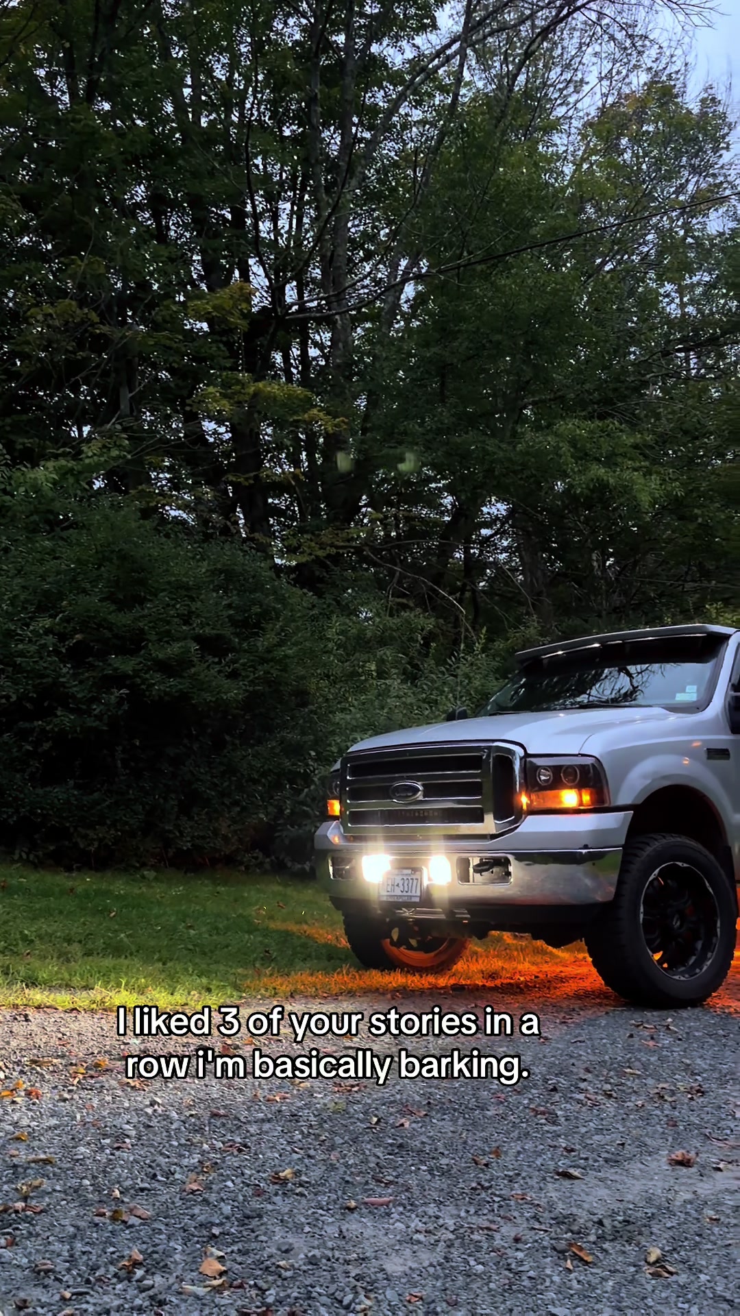 @deaddiesels
