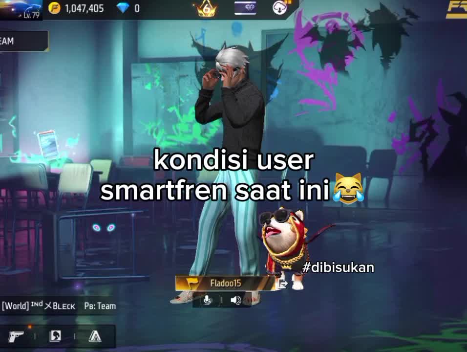 @𝘽𝙧𝙖𝙖𝙮