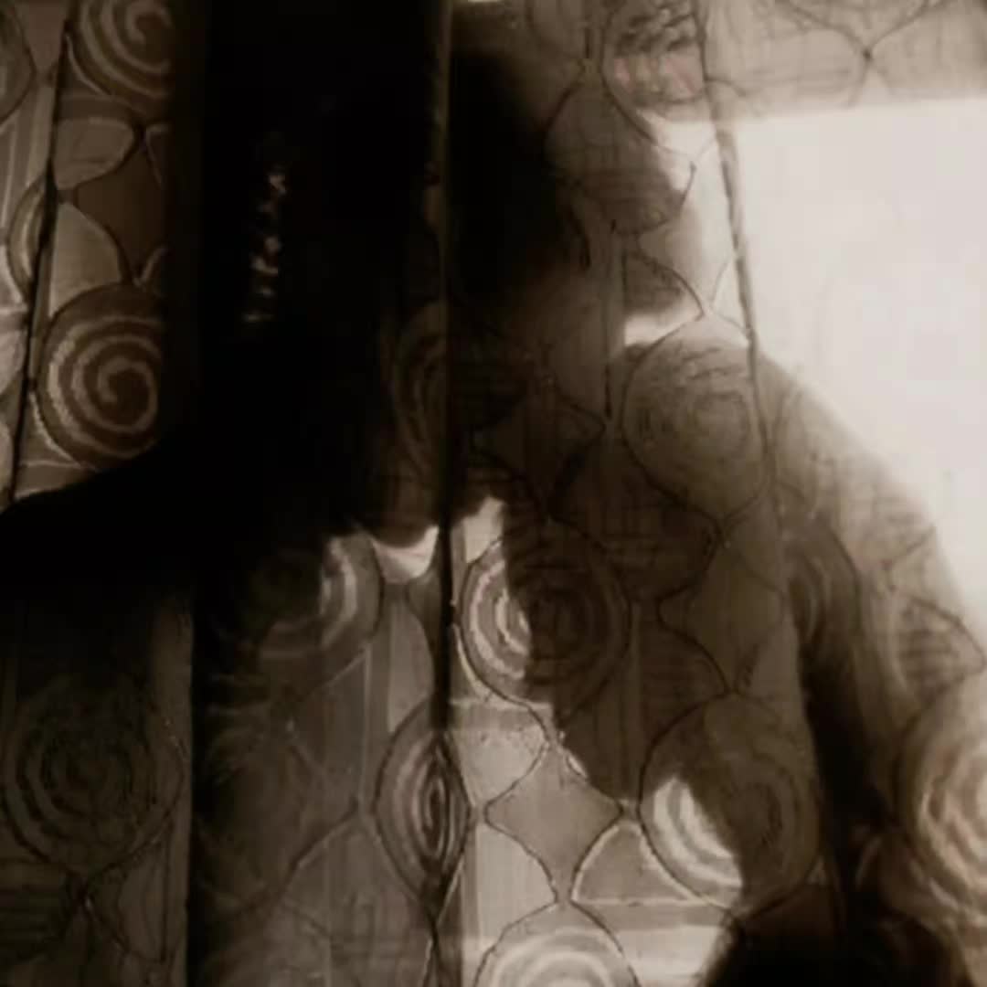 @imaginationsymphony