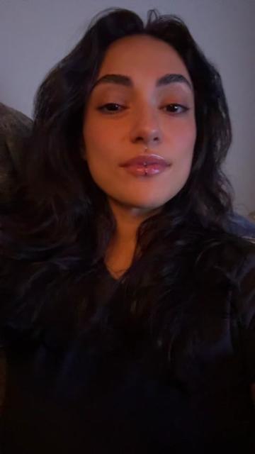 @mctiddiees