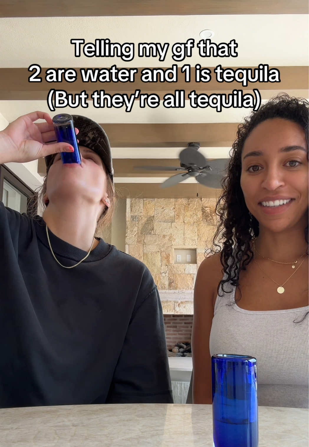 @JackiandKiarra