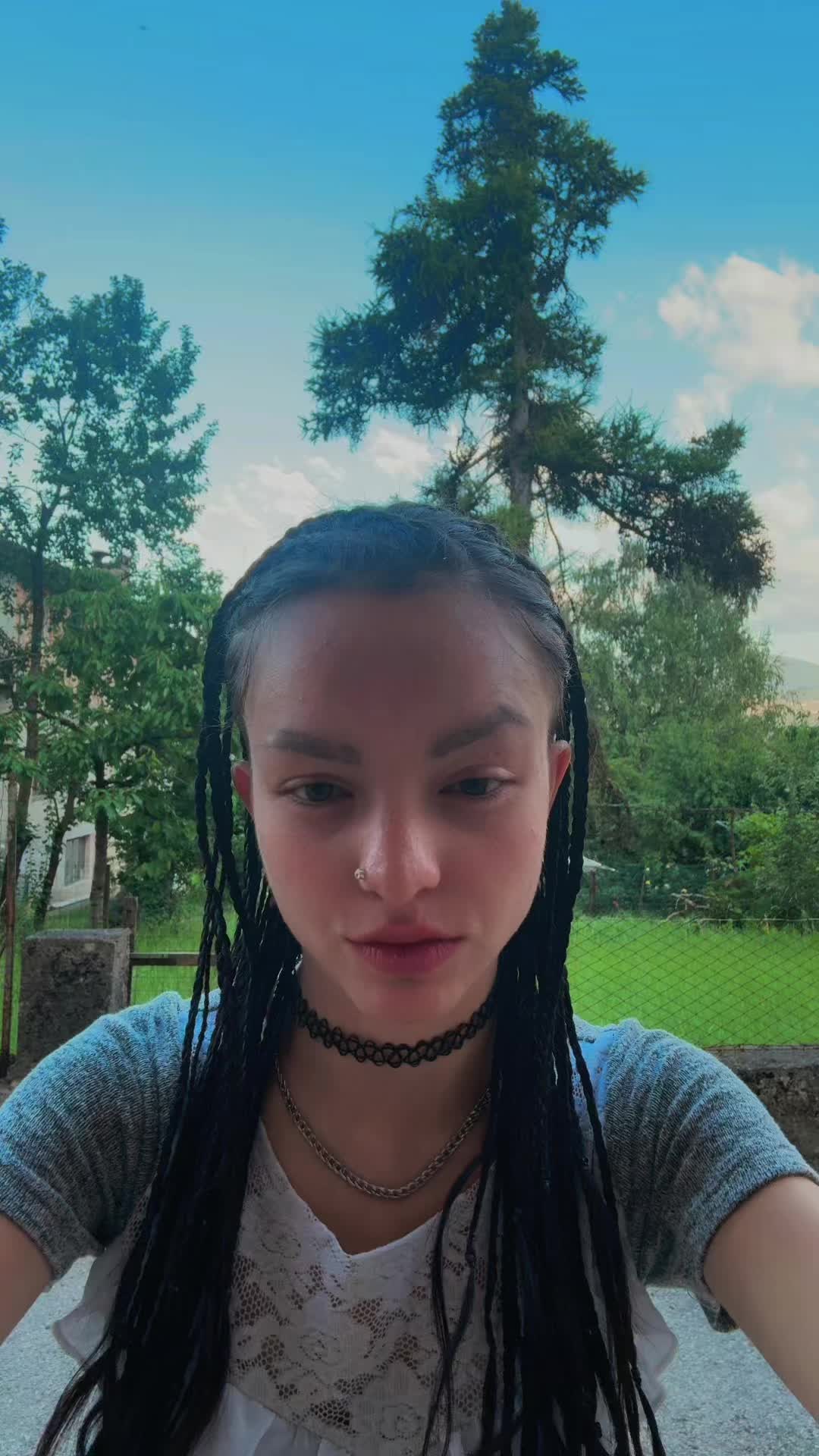 @sonale_official