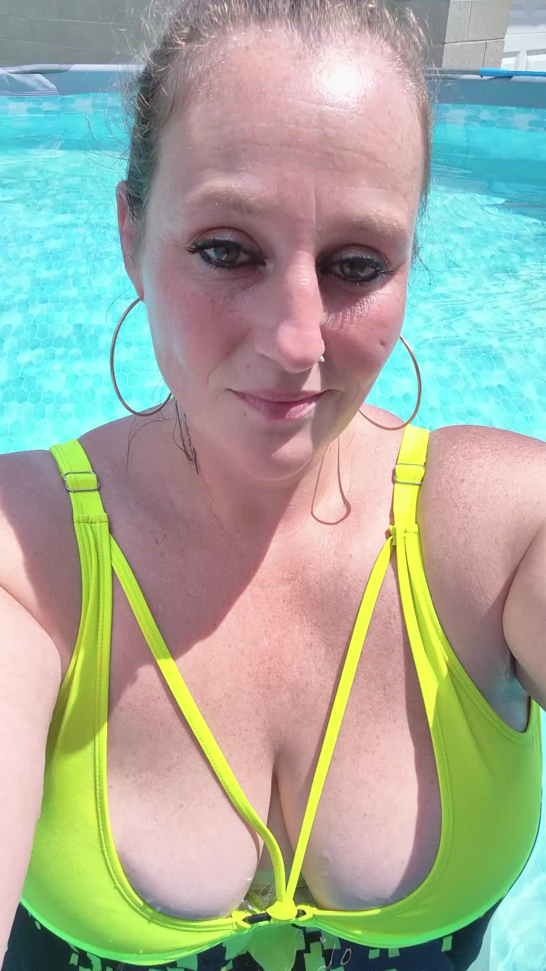@Jen