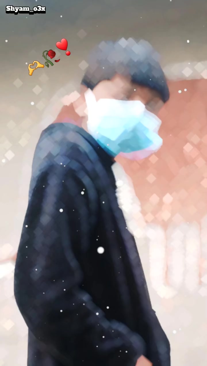 @๐ฆ๐ ๐ต๐พ๐๐ถ๐๐ฝ ๐ ๐ธ๐ฆ